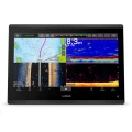 Sonar GARMIN GPSMAP 1623XSV WW