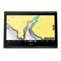 Sonar GARMIN GPSMAP 1623XSV WW