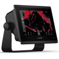 Sonar GARMIN GPSMAP 723 WW