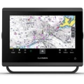 Sonar GARMIN GPSMAP 723 WW