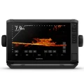 Sonar Garmin Echomap UHD2 92SV/GT56