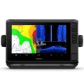 Sonar Garmin Echomap UHD2 92SV/GT56