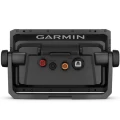 Sonar Garmin Echomap UHD2 92SV/GT56