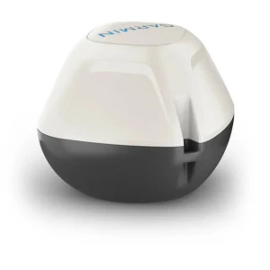 Sonar Garmin Striker Cast Fara GPS Sonar Garmin Striker Cast Fara GPS