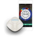 Sonar Garmin Striker Cast Fara GPS Sonar Garmin Striker Cast Fara GPS