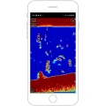 Sonar Garmin Striker Cast Fara GPS Sonar Garmin Striker Cast Fara GPS