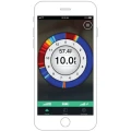 Sonar Garmin Striker Cast Fara GPS Sonar Garmin Striker Cast Fara GPS