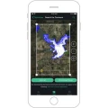 Sonar Garmin Striker Cast Fara GPS Sonar Garmin Striker Cast Fara GPS