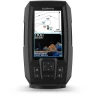 Sonar Garmin Striker Vivid 4CV WW GT20