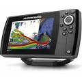 Sonar Humminbird Helix 7 Chirp DS GPS G3
