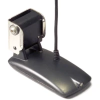 Sonda HUMMINBIRD Heckgeber XHS-9-HDSI-180-T, 1buc/pac