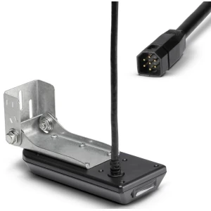 Sonda HUMMINBIRD Heckgeber XM-9-20-MSI-T, 1buc/pac