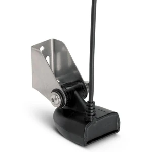 Sonda HUMMINBIRD Heckgeber XNT-14-HW-T Fur Solix, 1buc/pac