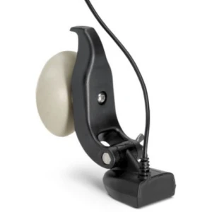 Sonda HUMMINBIRD Portable Geber XPT-9-20-T, 1buc/pac