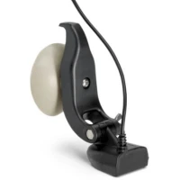 Sonda Humminbird Portable Geber Xpt-9-hw-t, 1buc/pac