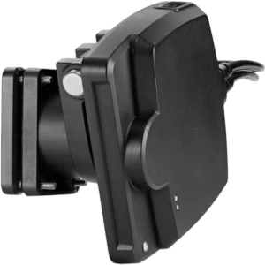 Sonda Live Sonar HUMMINBIRD MEGA Live Imaging