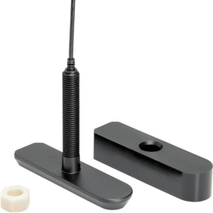 Sonda Sonar HUMMINBIRD XPTH 9 HW MSI T MEGA Side Imaging+ Montaj Prin Coca