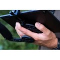 Suport DEEPER Pentru Telecomanda Si Tableta, 1buc/pac