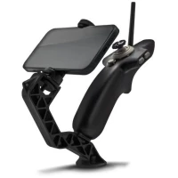 Suport Deeper Spark Pentru Telefon Si Telecomanda