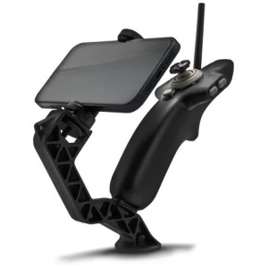 Suport DEEPER Spark Pentru Telefon Si Telecomanda