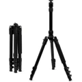Suport DEEPER Tripod Range Extender, 136cm, 1buc/pac