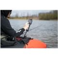 Suport Deeper Smartphone Pentru Barca si Caiac