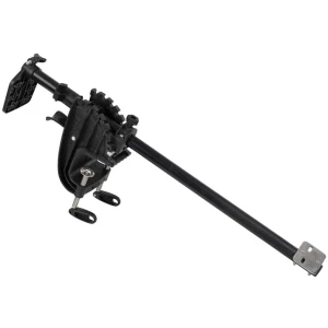 Suport Fox Sonar Si Sonda Echo Sounder Mount, 91cm