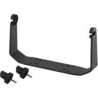Suport Montaj Humminbird Gm-h910 Pentru Helix 8, 9 Si 10