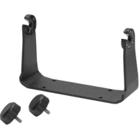 Suport Montaj Humminbird Gm-s10 Pentru Solix 10