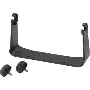 Suport Montaj HUMMINBIRD GM-S12 pentru SOLIX 12