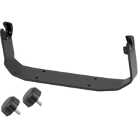 Suport Montaj Humminbird Gm-x10 Pentru Xplore 10