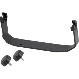 Suport Montaj HUMMINBIRD GM-X9 pentru XPLORE 9