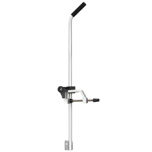 Suport NEVIS pentru Sonar, 85cm