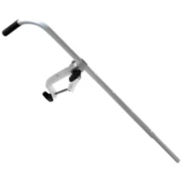 Suport Sonar ALLROUNDMARIN Geberstange, 76-127cm