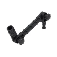 Suport Sonar Berkley Extension Arm with Quick Release Lock, 28cm