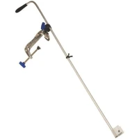 Suport Sonar DAM Transducer Arm, 90cm