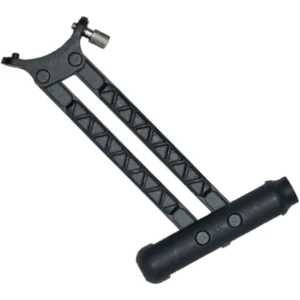 Suport Sonar DEEPER Wave Rider Flexibil 2.0