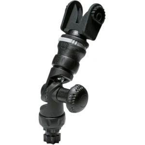 Suport Sonar RAILBLAZA Fish Finder Mount R-Lock Hook 2