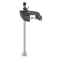 Suport Sonar REIVA Si Sonda , 85cm