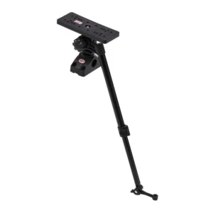Suport Sonar Si Sonda Berkley Fish Finder Holder Tele Transducer Arm Large, 29-52cm Suport Sonar Si Sonda Berkley Fish Finder Holder Tele Transducer Arm Large, 29-52cm