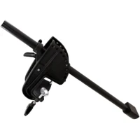 Suport Sonda MINN KOTA Geberstangen Set, 91cm, 1buc/pac