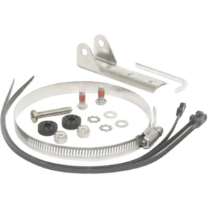 Suport Traductor pentru Motor Electric HUMMINBIRD AD STM 7, pentru XHS 9 HDSI 180 T