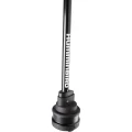 Traductor MEGA 360 Imaging HUMMINBIRD Universal