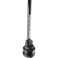 Traductor MEGA 360 Imaging HUMMINBIRD fara Suport