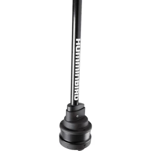 Traductor MEGA 360 Imaging HUMMINBIRD fara Suport