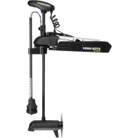 Traductor MEGA 360 Imaging HUMMINBIRD pentru Minn Kota Ultrex 2