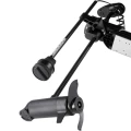 Traductor MEGA 360 Imaging HUMMINBIRD pentru Minn Kota Ultrex 2