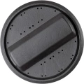 Traductor MEGA 360 Imaging HUMMINBIRD pentru Minn Kota Ultrex 2