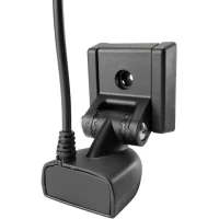 Traductor Pupa Humminbird Xnt 14 20 T Dualbeam