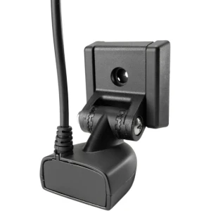 Traductor Pupa HUMMINBIRD XNT 14 20 T DualBeam